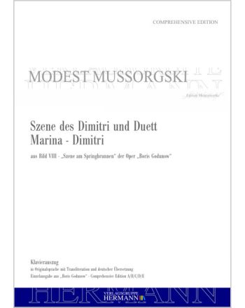 Cover - 648px hoch
