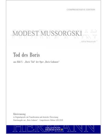 Cover - 648px hoch