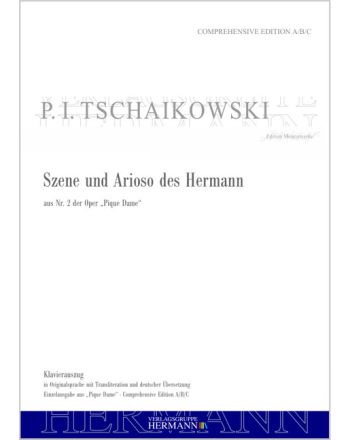 Cover - 648px hoch