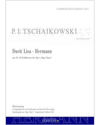 Cover - 648px hoch