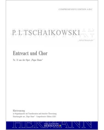 Cover - 648px hoch
