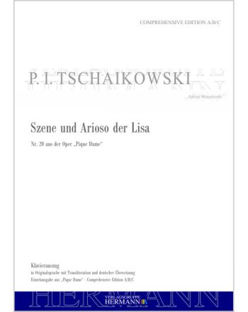 Cover - 648px hoch