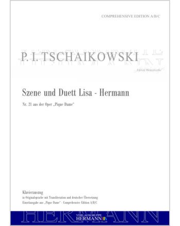 Cover - 648px hoch