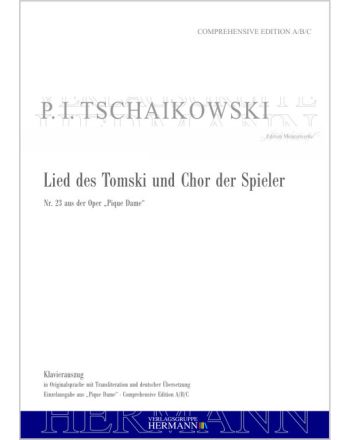 Cover - 648px hoch