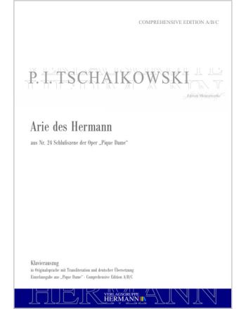 Cover - 648px hoch