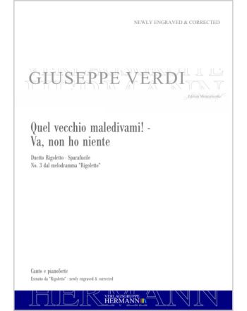 Cover - 648px hoch
