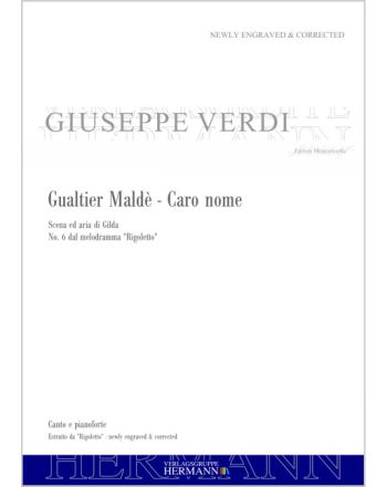 Cover - 648px hoch