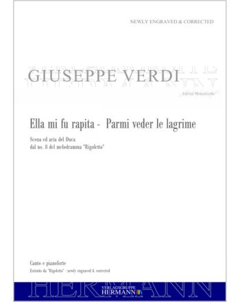 Cover - 648px hoch