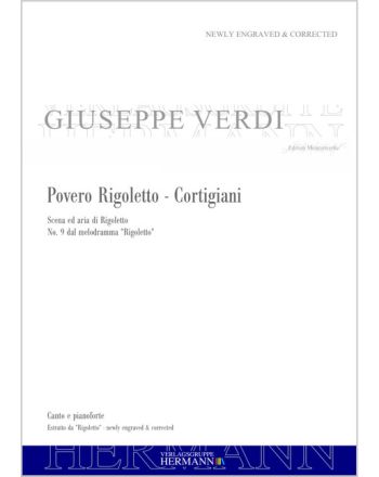 Cover - 648px hoch