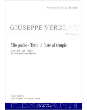 Cover - 648px hoch