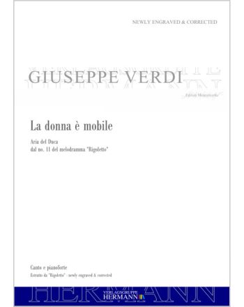 Cover - 648px hoch