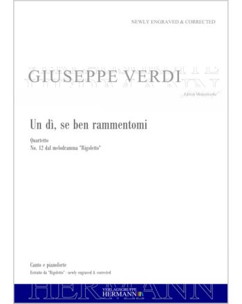 Cover - 648px hoch