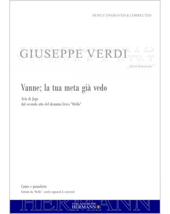 Cover - 648px hoch