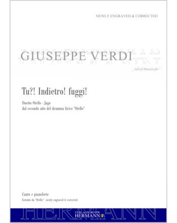 Cover - 648px hoch