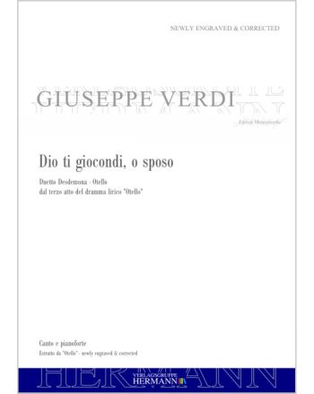 Cover - 648px hoch