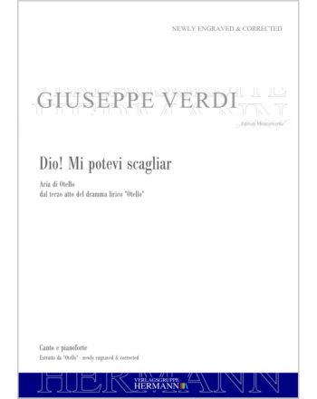 Cover - 648px hoch
