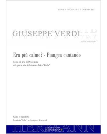 Cover - 648px hoch