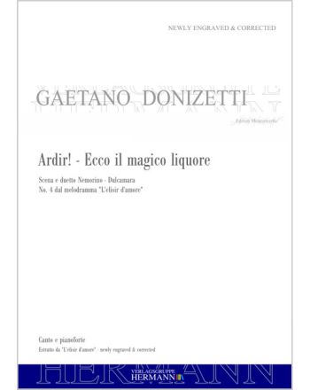 Cover - 648px hoch