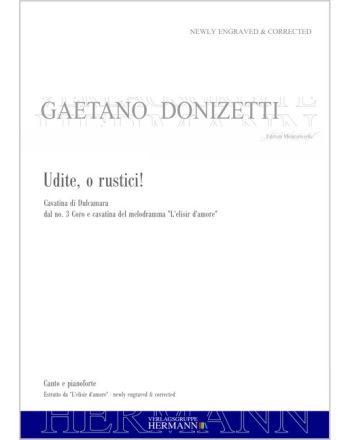 Cover - 648px hoch