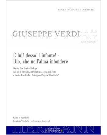 Cover - 648px hoch