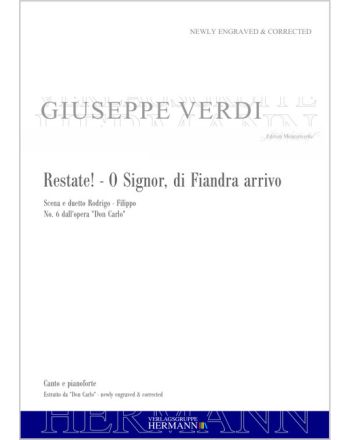 Cover - 648px hoch