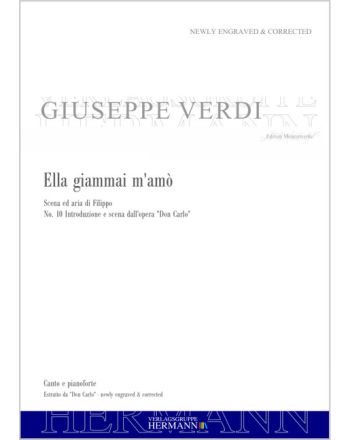 Cover - 648px hoch