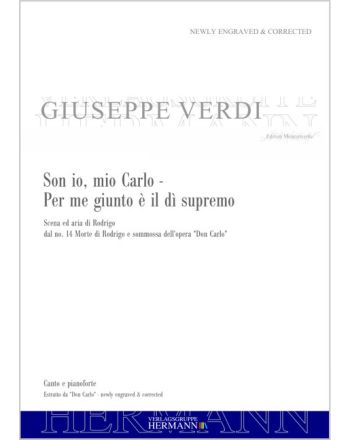 Cover - 648px hoch