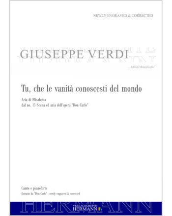 Cover - 648px hoch