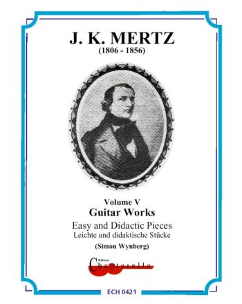 Guitar Works