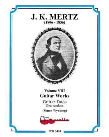 Cover - 648px hoch