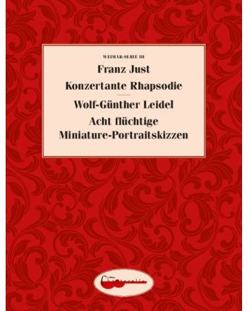 Cover - 648px hoch