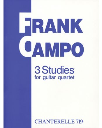 Cover - 648px hoch