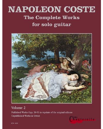 Cover - 648px hoch