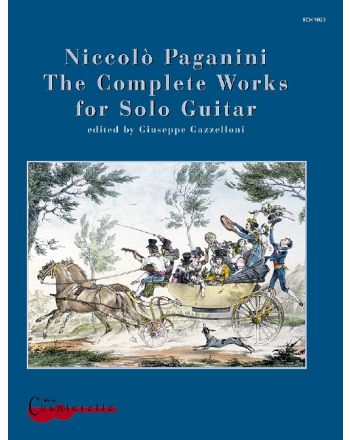 Cover - 648px hoch