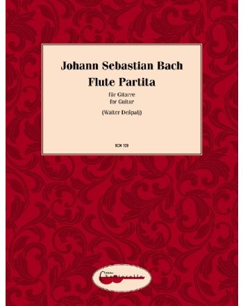Cover - 648px hoch