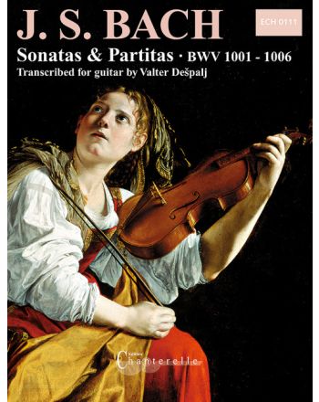 Cover - 648px hoch
