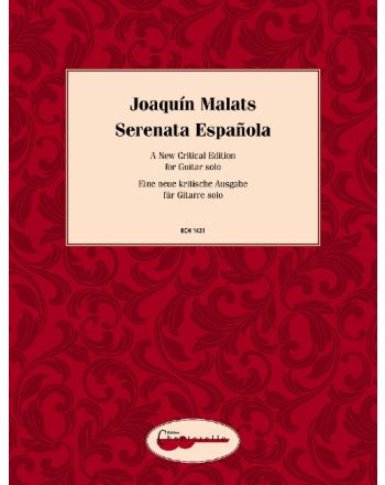 Cover - 648px hoch