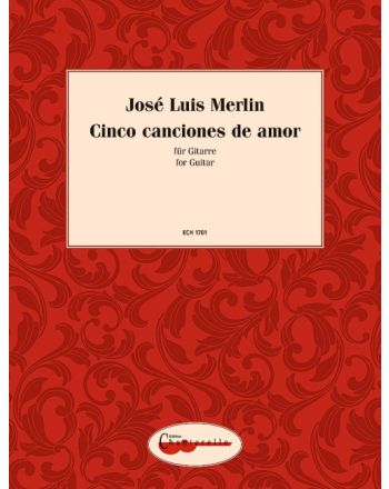 Cover - 648px hoch
