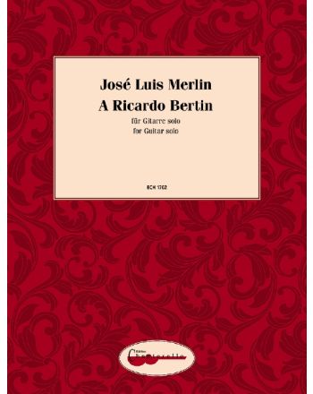 Cover - 648px hoch