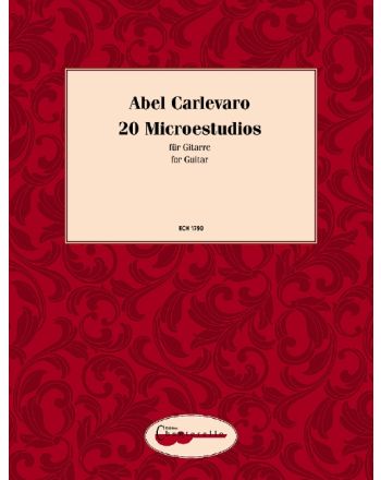 Cover - 648px hoch