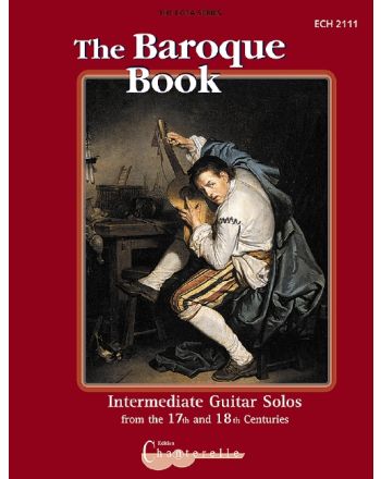Cover - 648px hoch