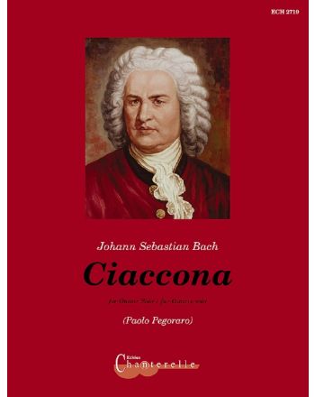 Cover - 648px hoch