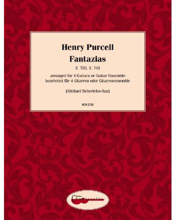 Cover - 648px hoch