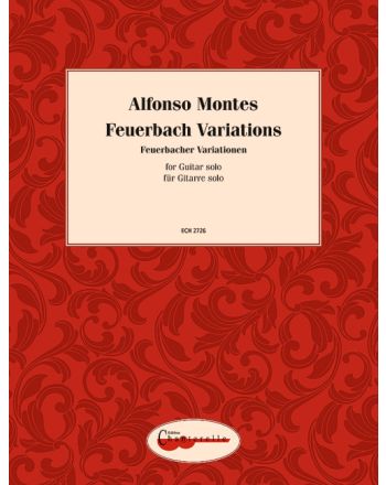 Cover - 648px hoch