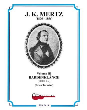 Cover - 648px hoch