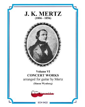 Cover - 648px hoch