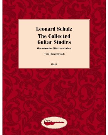 Cover - 648px hoch
