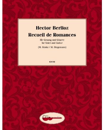 Cover - 648px hoch
