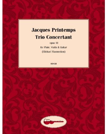 Cover - 648px hoch