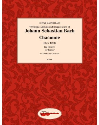 Cover - 648px hoch